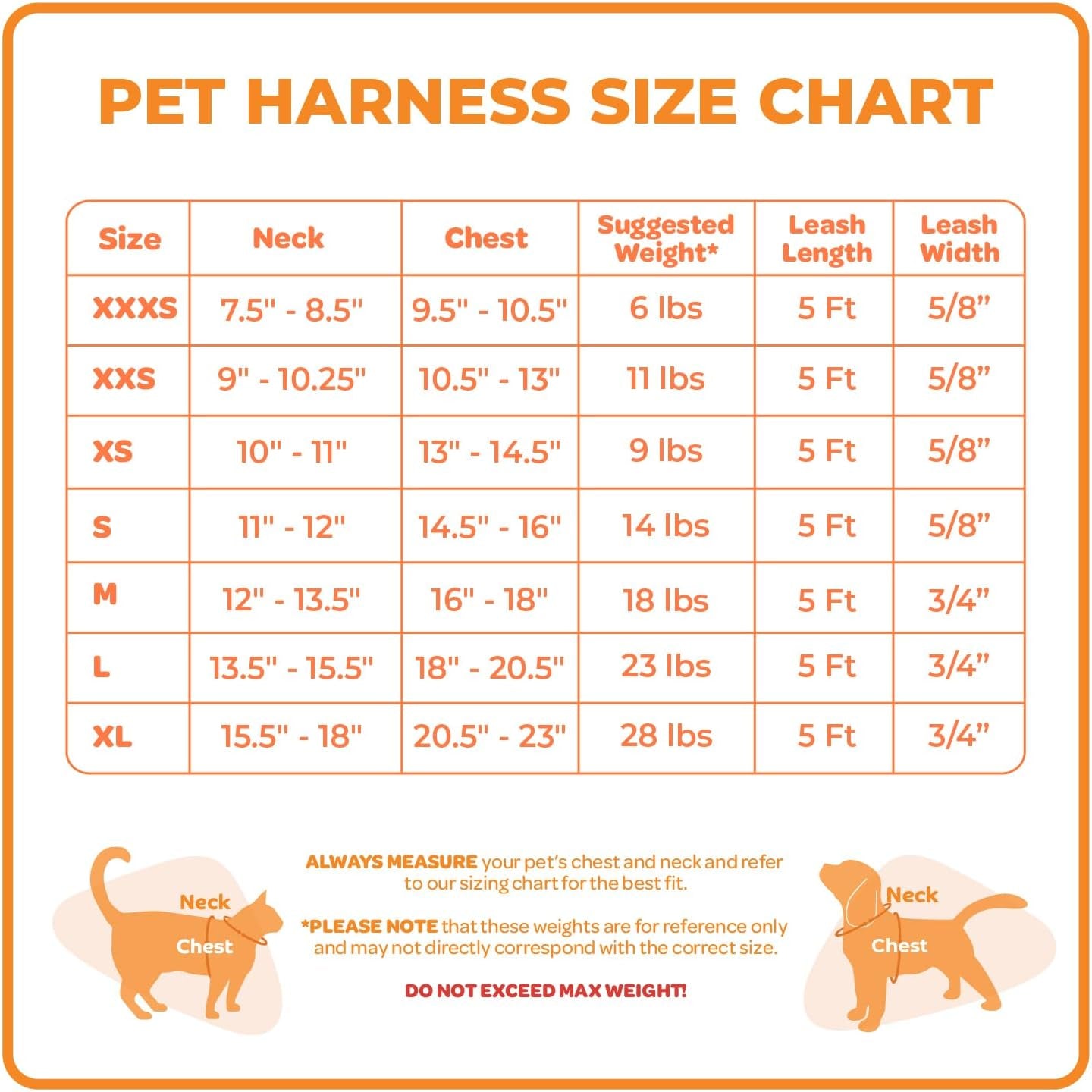 Voyager Step-In Air All Weather Mesh Harness and Reflective Dog 5 Ft Leash Combo with Neoprene Handle, for Small, Medium and Large Breed